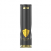 Thunderhead Creations (THC) Tauren Hybrid Max Mech Mod s X-Chip