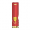 Thunderhead Creations (THC) Tauren Hybrid Max Mech Mod s X-Chip