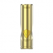 Thunderhead Creations (THC) Tauren Hybrid Max Mech Mod s X-Chip