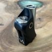 Vicious Ant Mico DNA 60 - Delrin Black