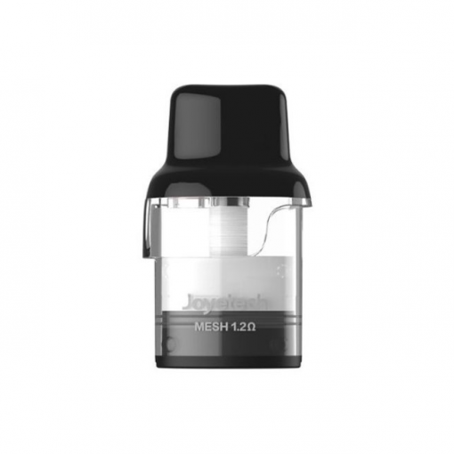 Joyetech Widewick AIR POD - náhradní cartridge 1,2 ohm