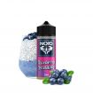 Příchuť Infamous NOID mixtures - Blueberry Pudding / Borůvkový puding 20ml