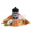 Příchuť Infamous NOID mixtures - Rum Coconut Tobacco / Tabák s rumem a kokosem 20ml