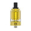 THC Tauren MTL Elite Pro RTA 22mm