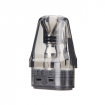 Oxva Xlim V3 náhradní Top Refill cartridge - 0,6 ohm