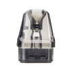 Oxva Xlim V3 náhradní Top Refill cartridge - 0,8 ohm
