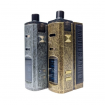 Aspire Nautilus Prime X POD - Limited Edition