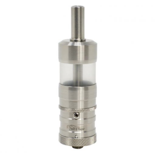 Flash e Vapor V4.5+ RTA