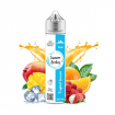 Příchuť Summer Feeling Tropical Breeze 20ml SaV