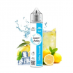 Příchuť Summer Feeling Sicilian Lemonade 20ml SaV