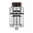 ThunderHead Creations (THC) x Mike Vapes Blaze RTA