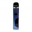 Freemax Galex Pro Pod Kit 800mAh