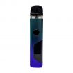 Freemax Galex Pro Pod Kit 800mAh