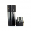 Vaporesso Luxe XR POD 1500mAh