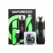 Vaporesso Luxe XR POD 1500mAh