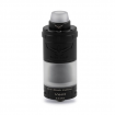 Vapor Giant V6 M 25mm - DLC Black Edition