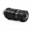 Vapor Giant V6 M 25mm - DLC Black Edition