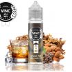 Příchuť VINC Bacco Pub Shake and Vape 10ml