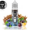 Příchuť VINC Gatling Shake and Vape 10ml