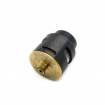 Asmodus Bunker Single Coil RDA