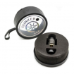 Asmodus Bunker Single Coil RDA