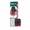 RELX Essential POD náplň Forest Berries 18mg