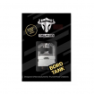 ThunderHead Creations (THC) Tauren Boro RBA Tank