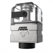 ThunderHead Creations (THC) Tauren Boro RBA Tank