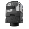 ThunderHead Creations (THC) Tauren Boro RBA Tank