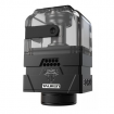 ThunderHead Creations (THC) Tauren Boro RBA Tank