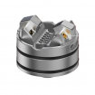 ThunderHead Creations (THC) Tauren Solo RDA V1.5