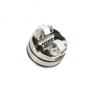 ThunderHead Creations (THC) Tauren Solo RDA V1.5