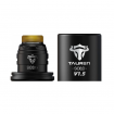 ThunderHead Creations (THC) Tauren Solo RDA V1.5