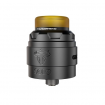 ThunderHead Creations (THC) Tauren Solo RDA V1.5