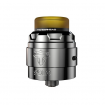 ThunderHead Creations (THC) Tauren Solo RDA V1.5