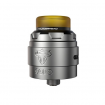 ThunderHead Creations (THC) Tauren Solo RDA V1.5