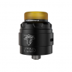 ThunderHead Creations (THC) Tauren Solo RDA V1.5