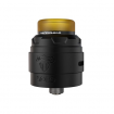 ThunderHead Creations (THC) Tauren Solo RDA V1.5