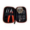 E-Cig Power - Tool Kit Basic