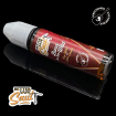 Příchuť TVGC - Better Vape Saul UNPLUGGED - Born to be Wild 20ml SnV