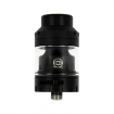 Vaperz Cloud Osiris Mini RTA 25mm