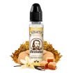 Flavors SnV Tabakum - Hurbano 12ml