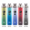 OXVA Xlim V2 POD 25W 900mAh