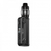 Lost Vape Thelema Solo 100W TC kompletní sada