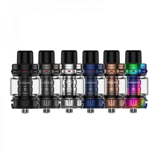 Vaporesso iTank 2 8ml