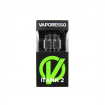 Vaporesso iTank 2 8ml