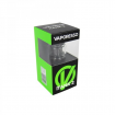 Vaporesso iTank 2 8ml