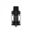 Vaporesso iTank 2 8ml