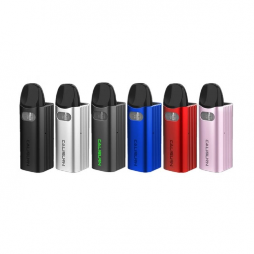 UWELL Caliburn AZ3 POD