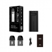 UWELL Caliburn AZ3 POD